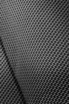 Guy Laroche Sentoni Minimal Black & White 180x270cm